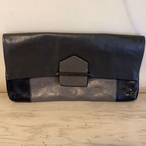 Reed Krakoff clutch